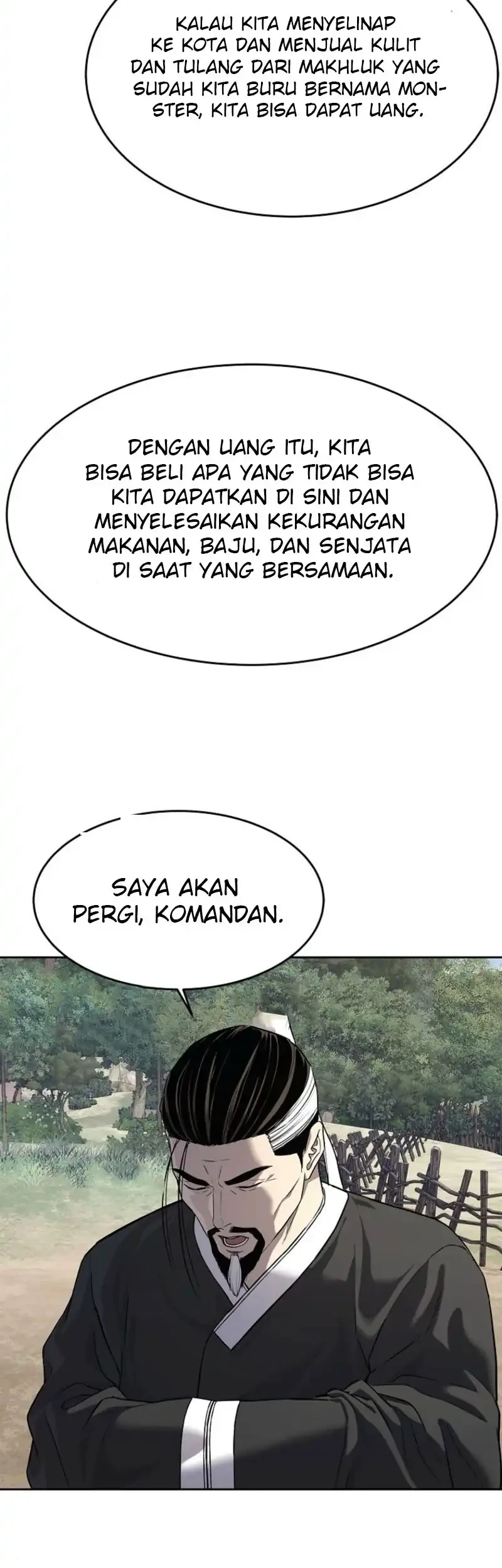 Chapter 10 - halaman 94