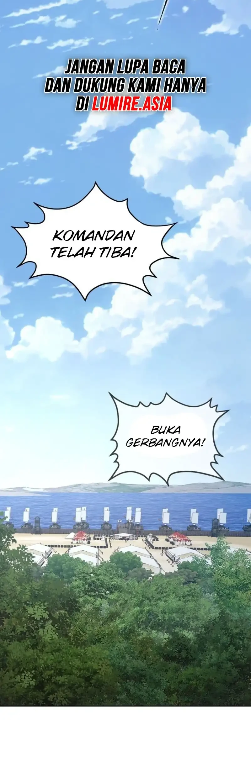 Chapter 10 - halaman 17
