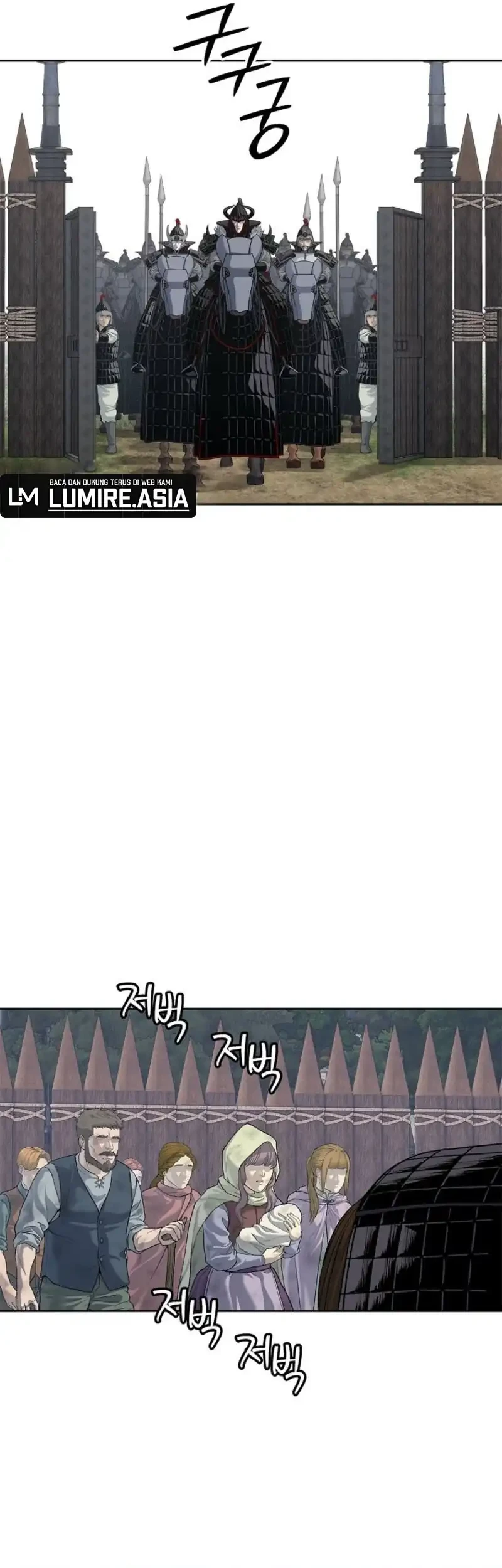 Chapter 10 - halaman 19