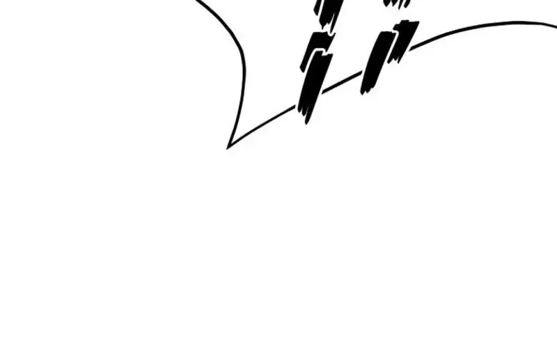 Chapter 10 - halaman 22