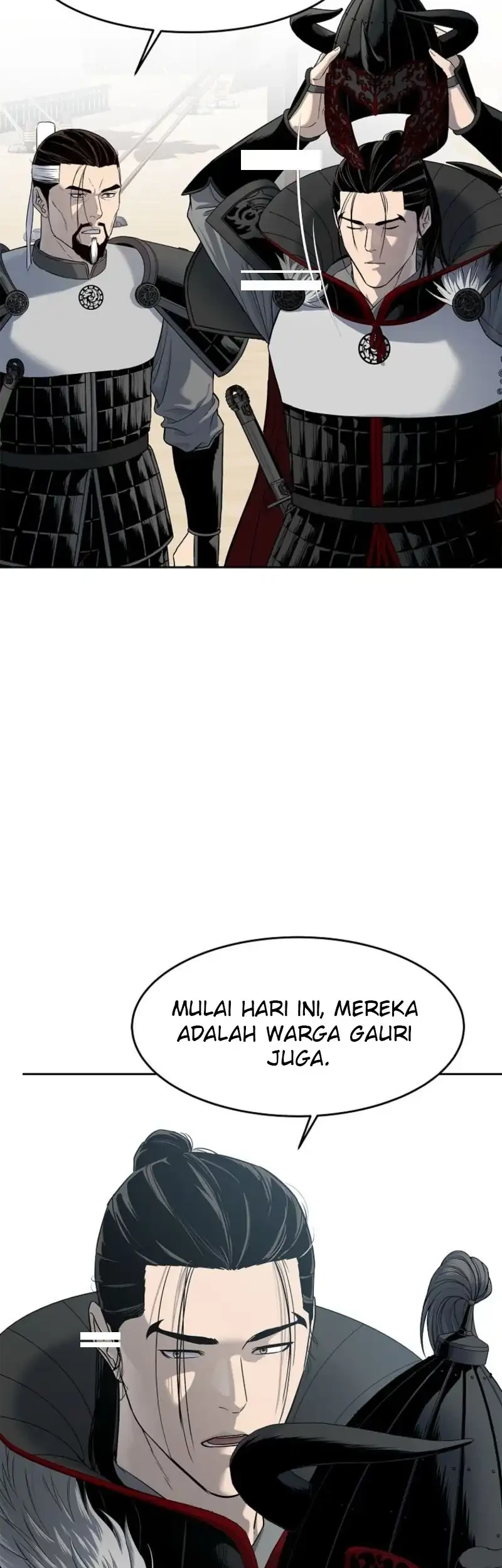 Chapter 10 - halaman 24