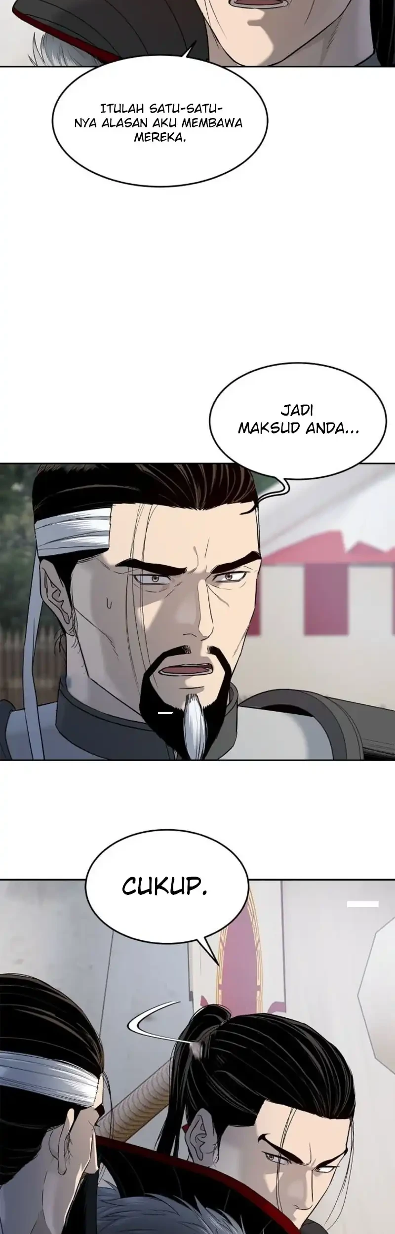 Chapter 10 - halaman 28
