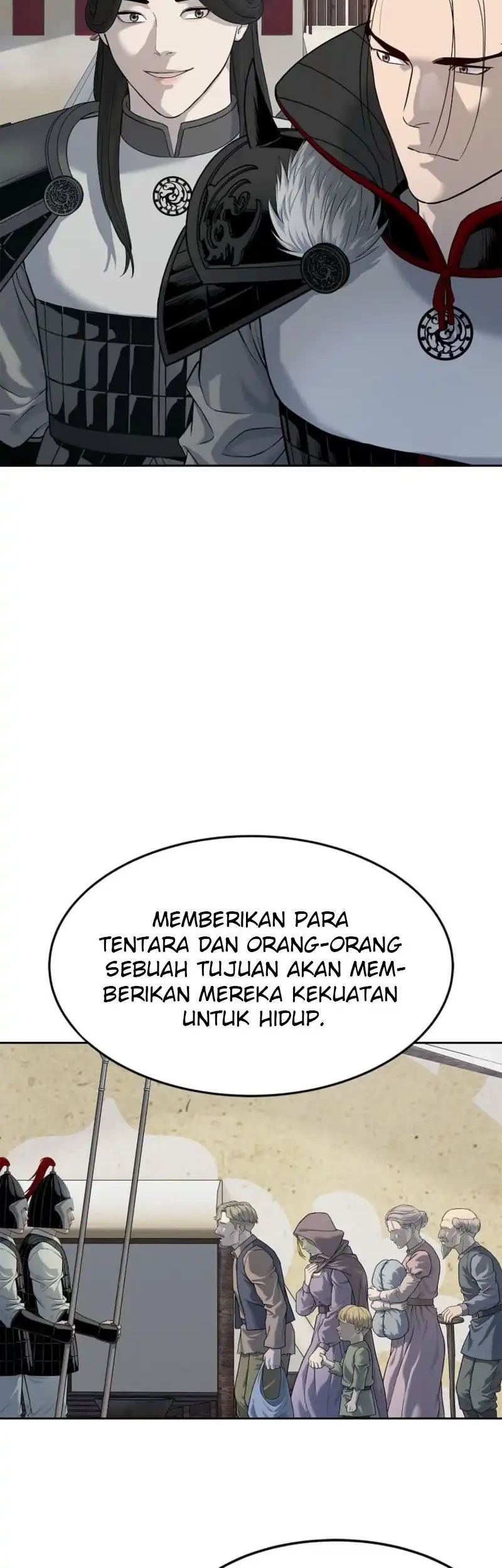 Chapter 10 - halaman 31