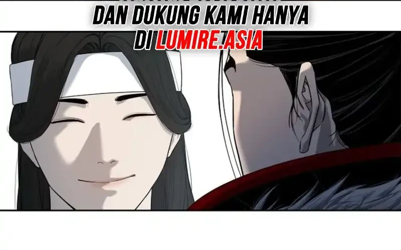Chapter 10 - halaman 33