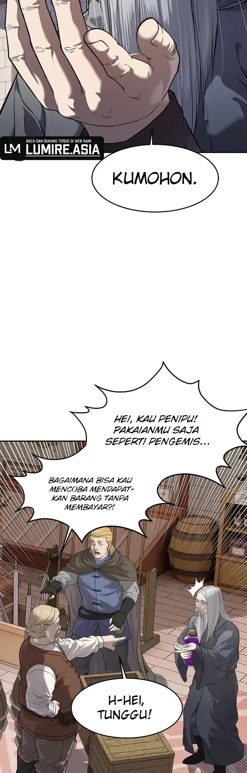 Chapter 11 - halaman 41