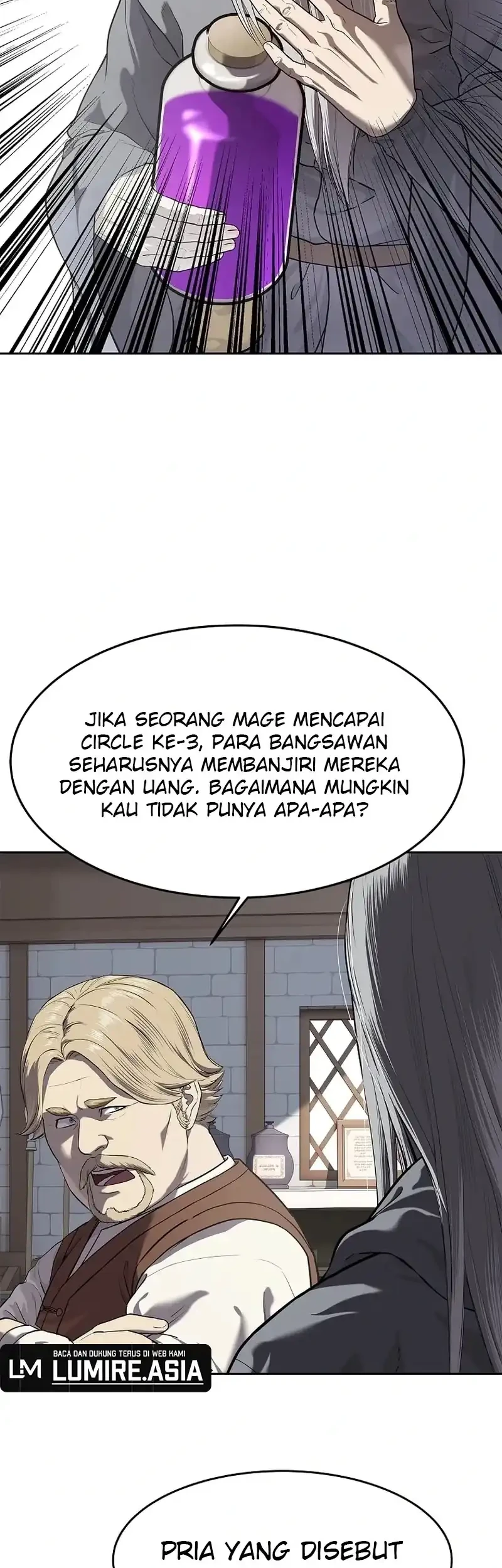 Chapter 11 - halaman 44