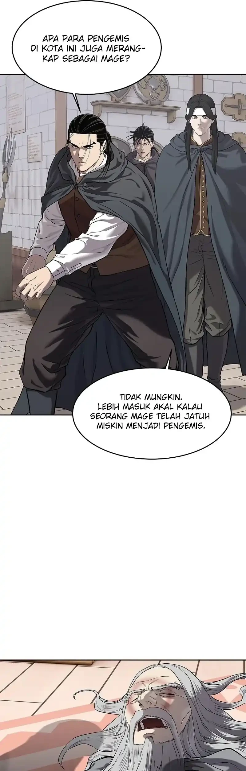 Chapter 11 - halaman 53