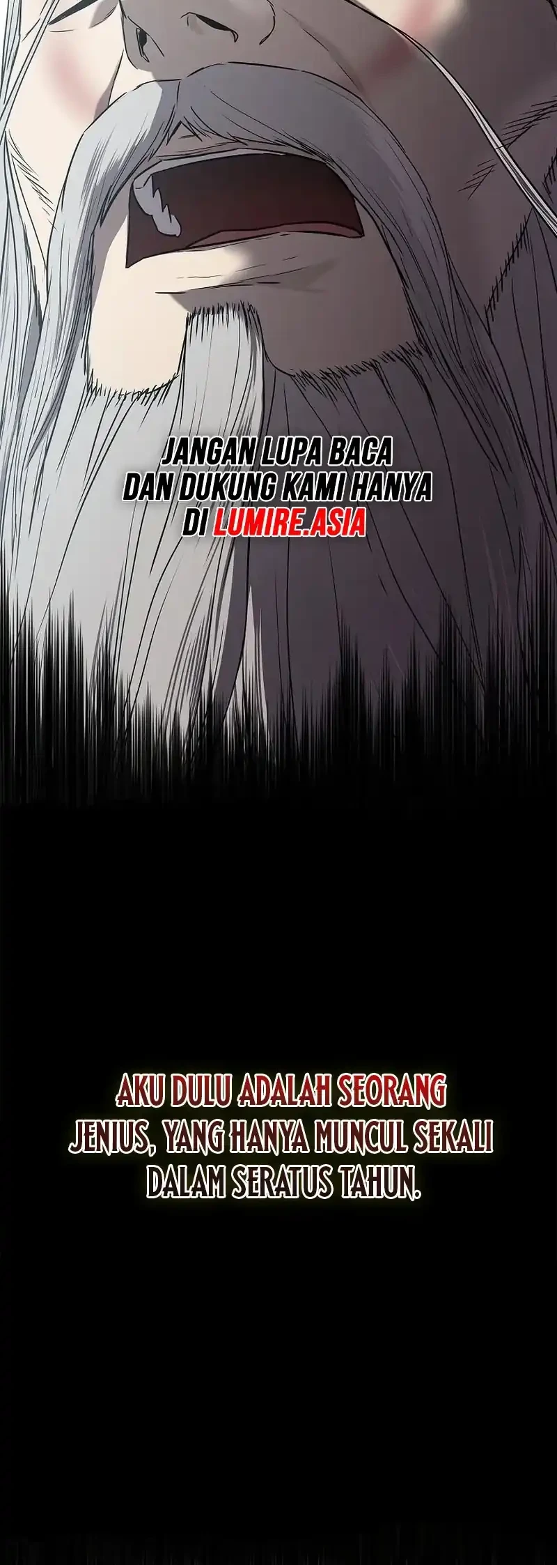 Chapter 11 - halaman 55