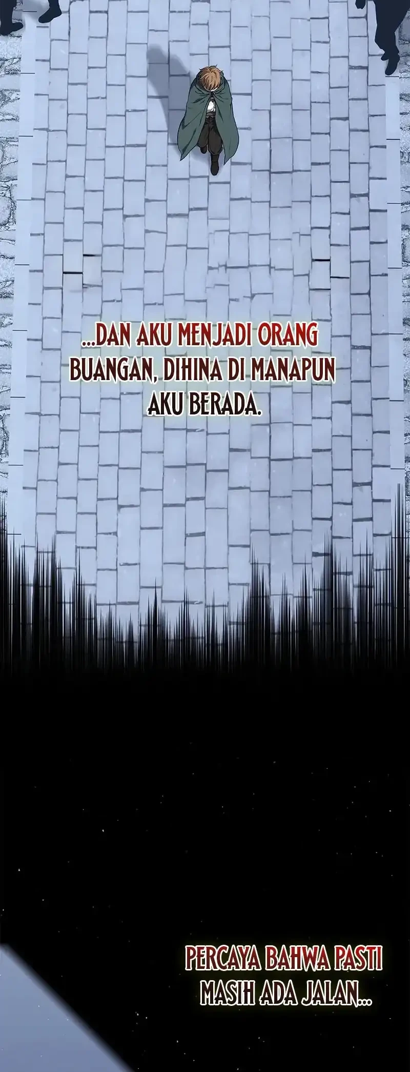 Chapter 11 - halaman 58