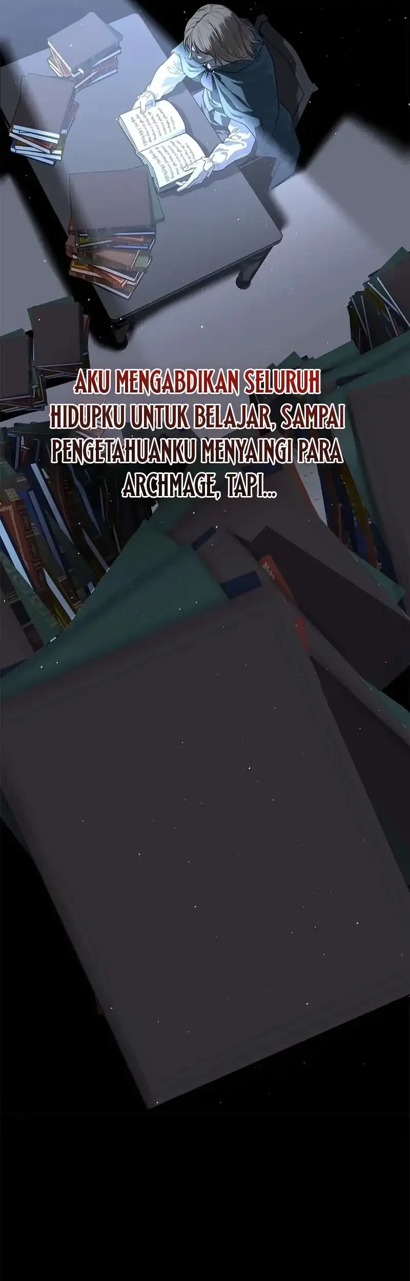 Chapter 11 - halaman 59