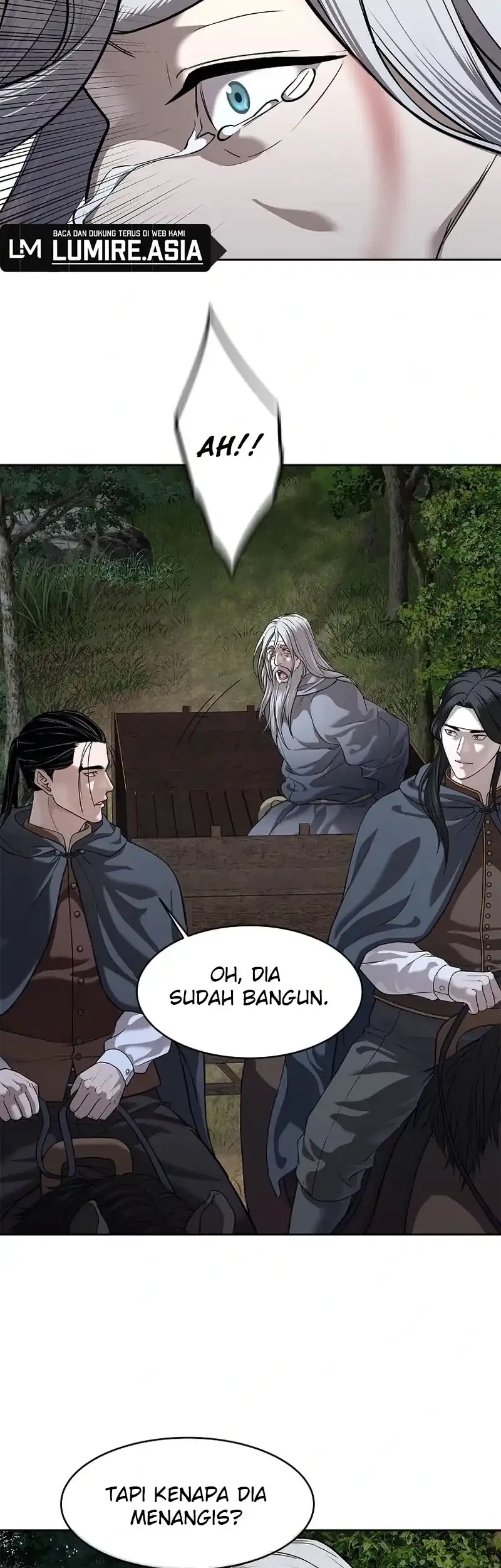 Chapter 11 - halaman 66