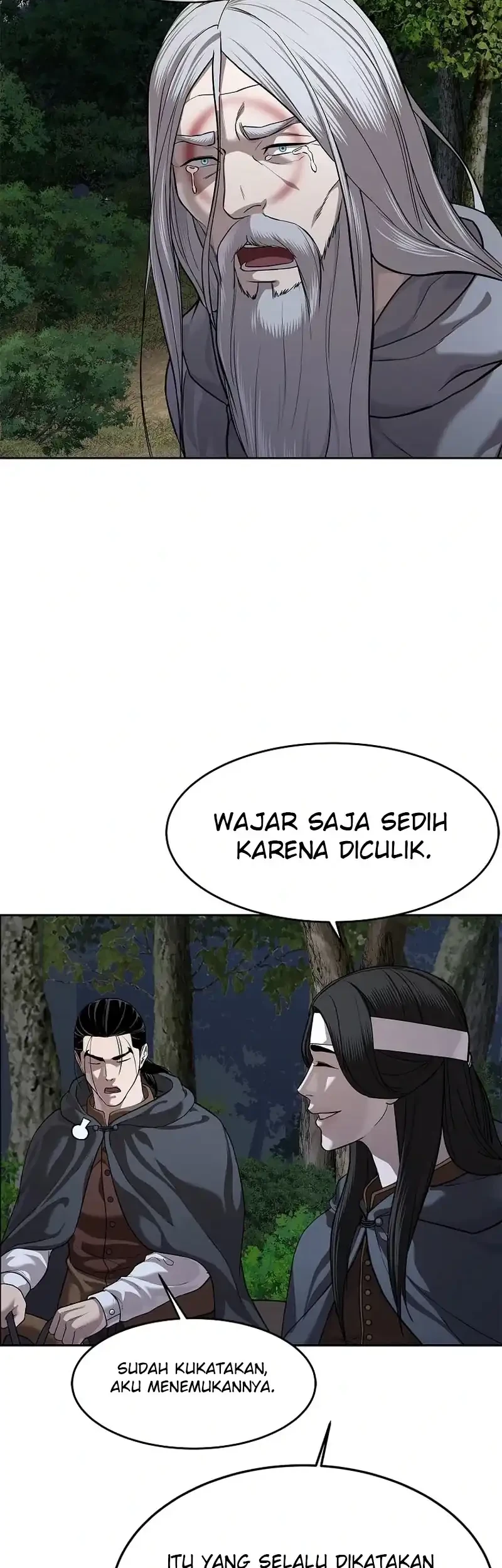 Chapter 11 - halaman 67