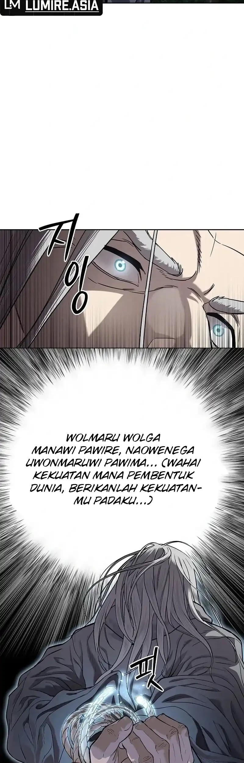 Chapter 11 - halaman 70
