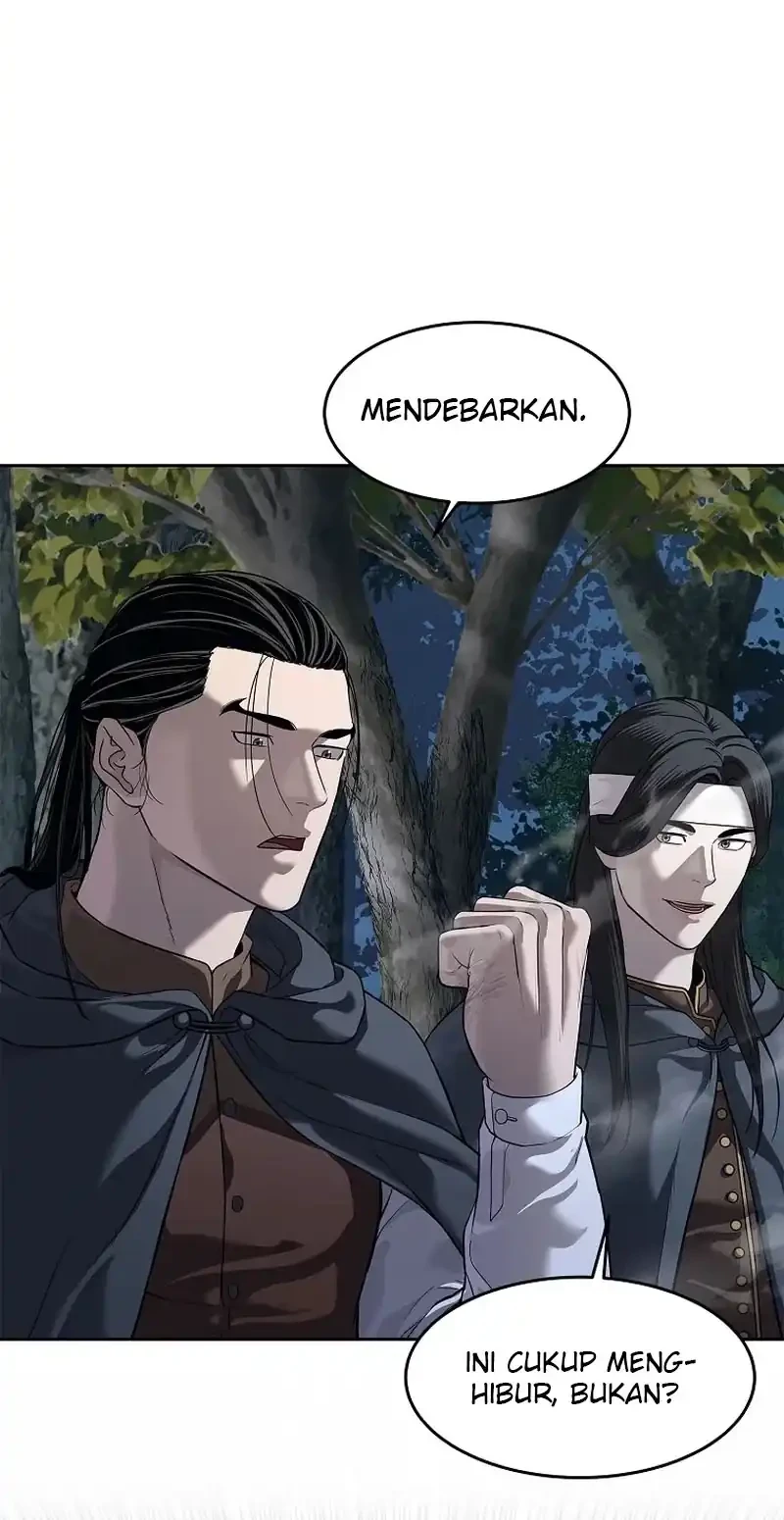 Chapter 11 - halaman 78