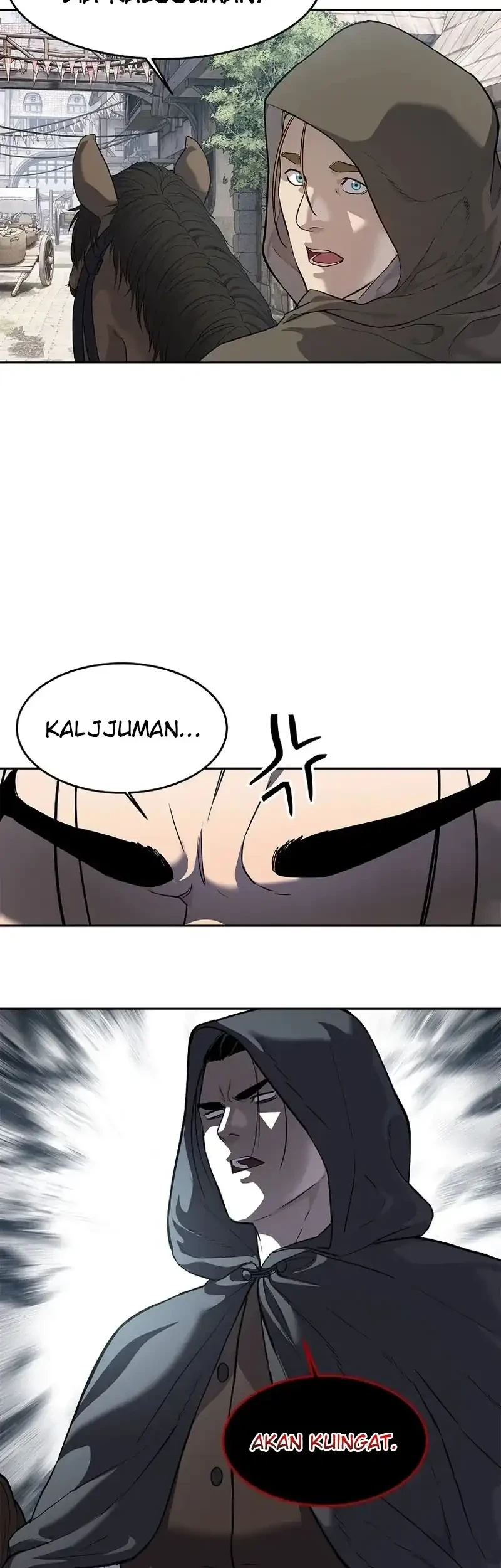 Chapter 11 - halaman 22