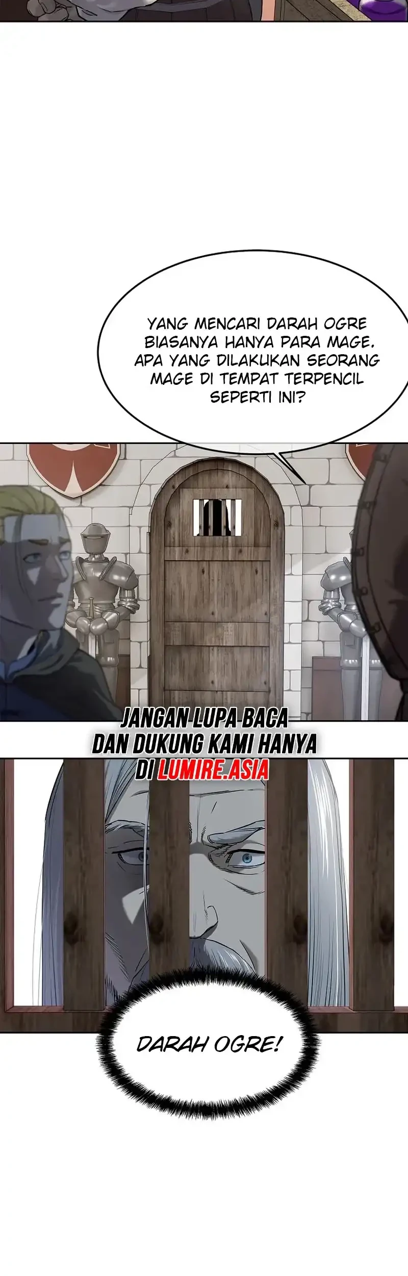 Chapter 11 - halaman 32