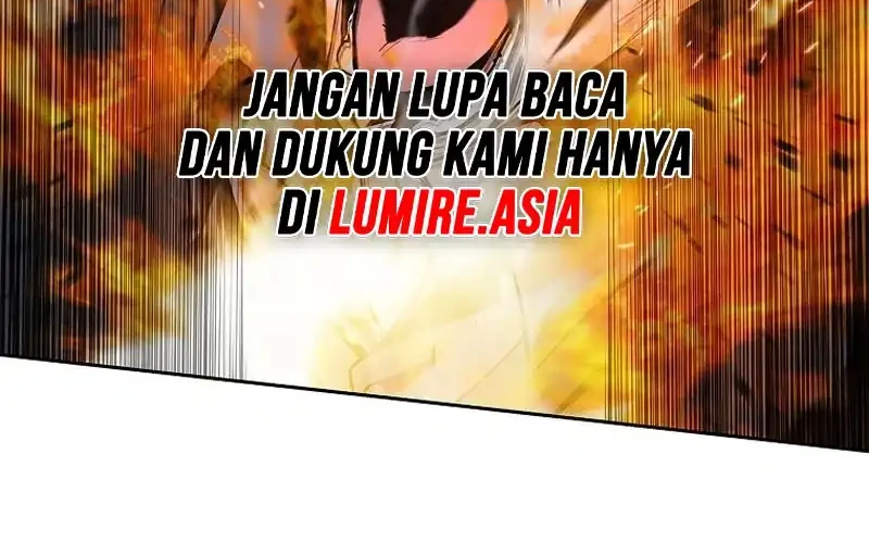 Chapter 12 - halaman 39