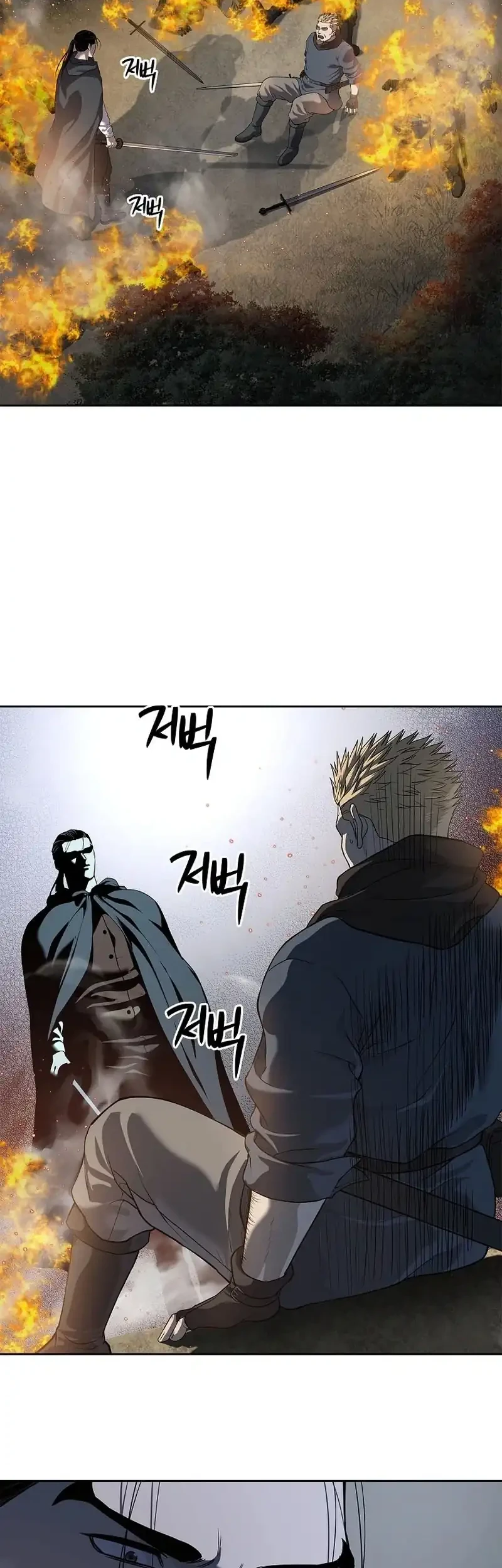 Chapter 12 - halaman 41