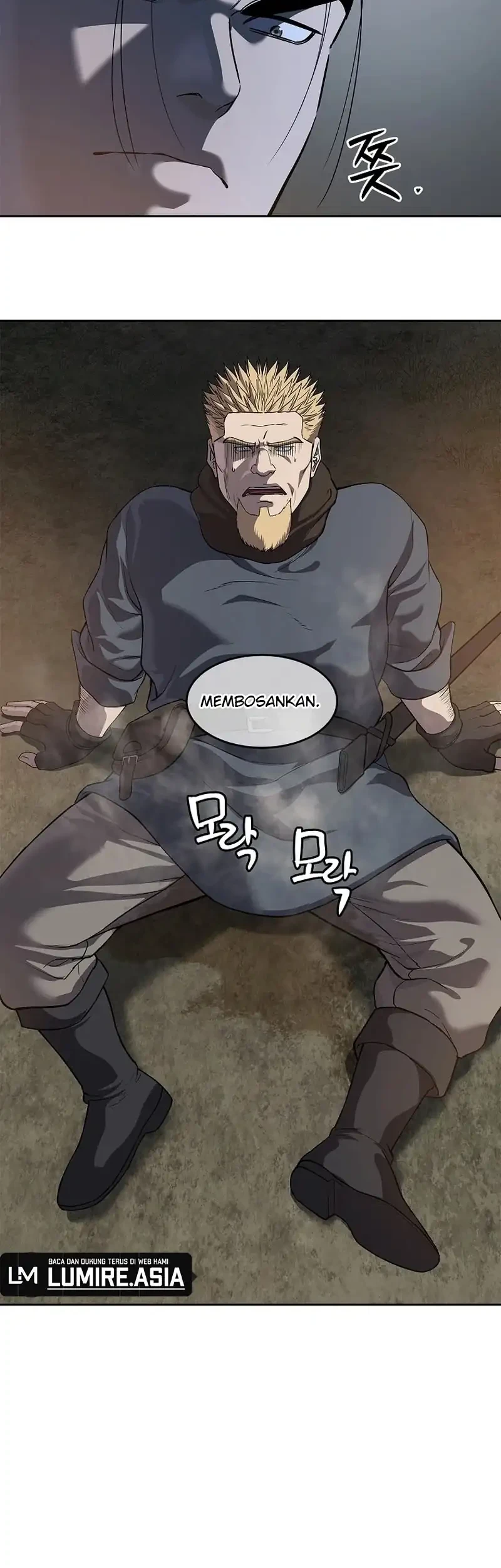 Chapter 12 - halaman 42