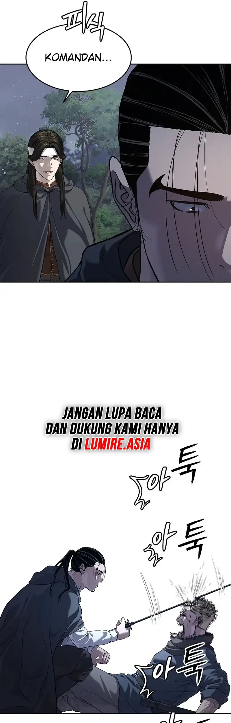 Chapter 12 - halaman 47