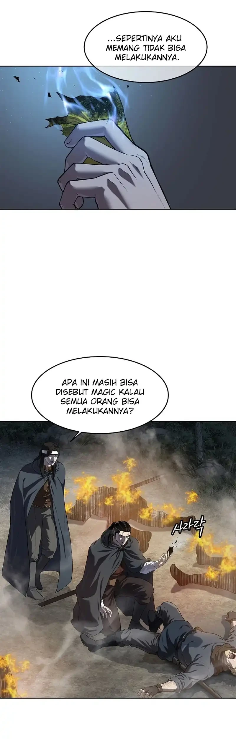 Chapter 12 - halaman 54