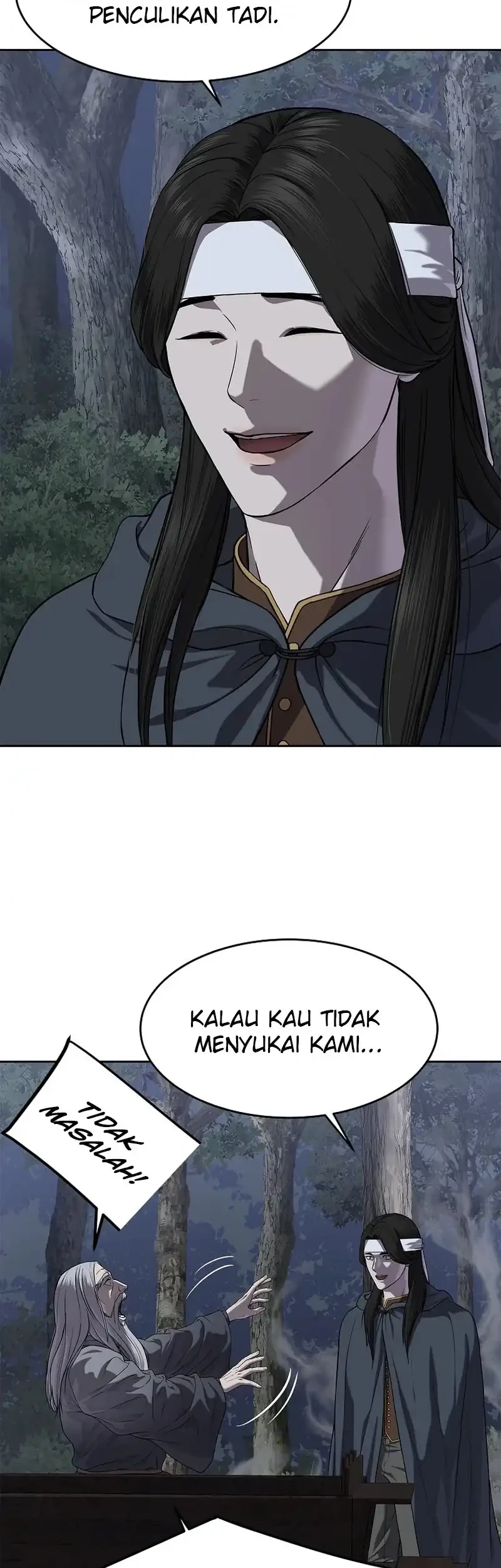 Chapter 12 - halaman 62