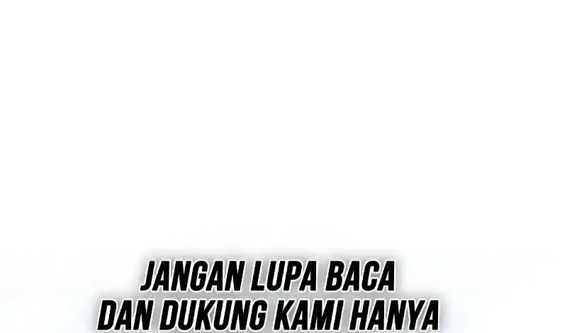 Chapter 12 - halaman 64