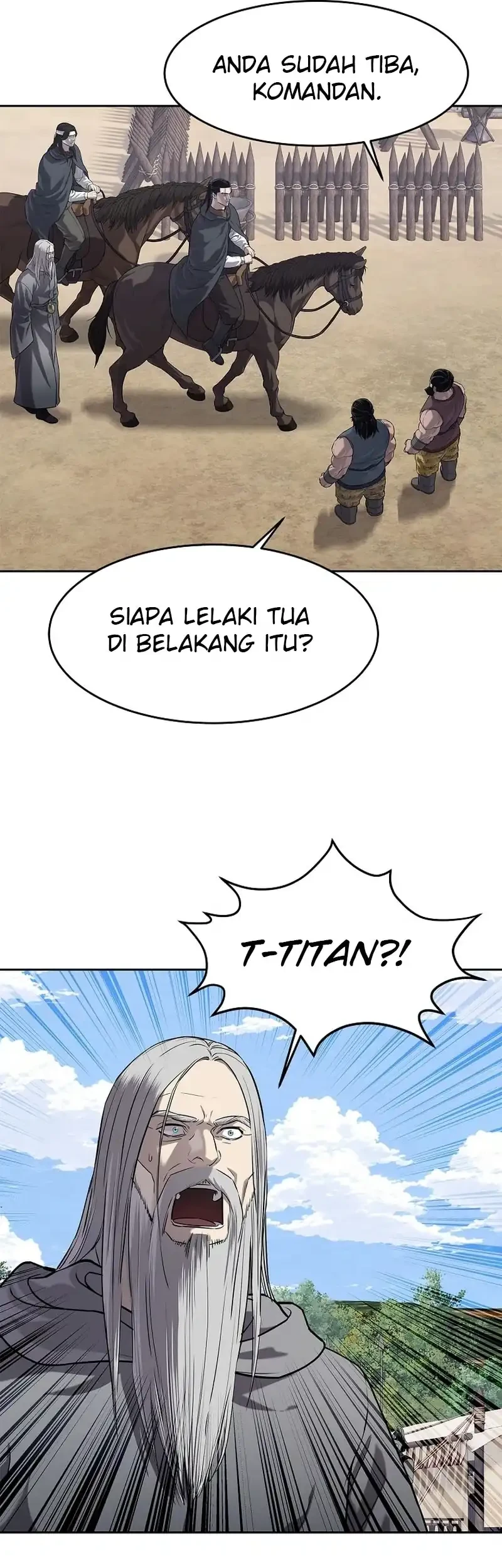Chapter 12 - halaman 68