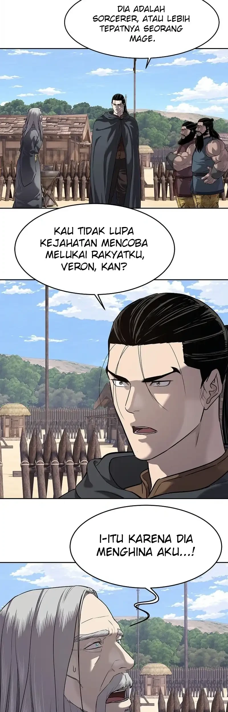 Chapter 12 - halaman 70