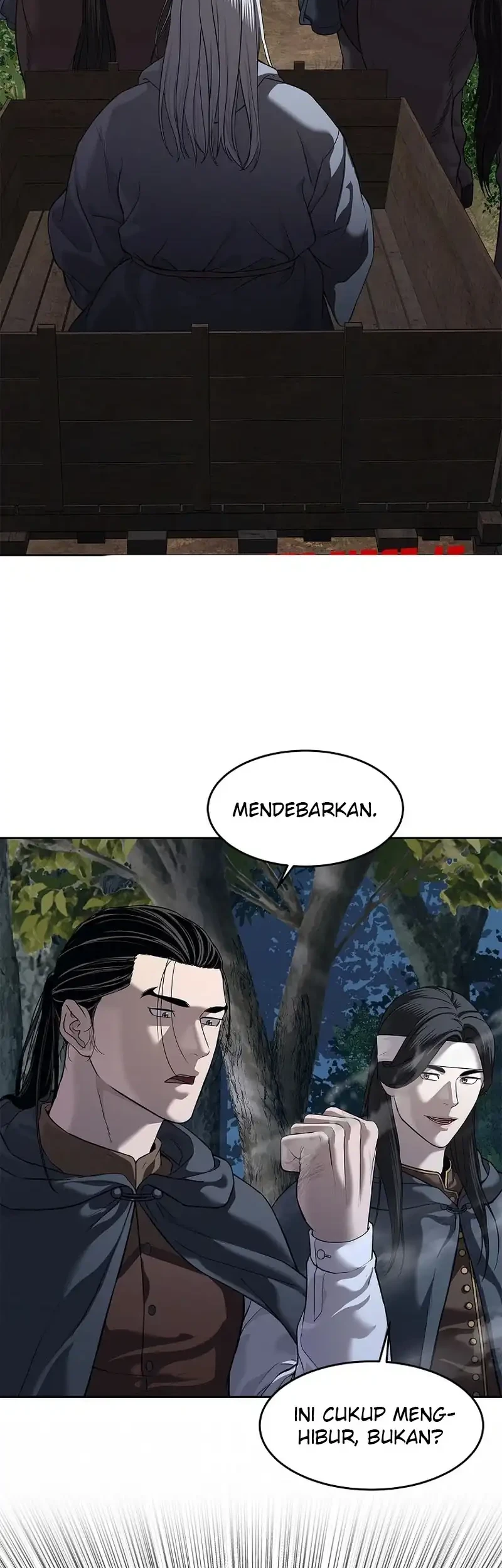 Chapter 12 - halaman 3
