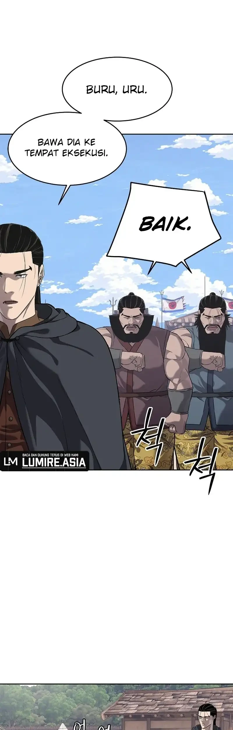 Chapter 12 - halaman 72