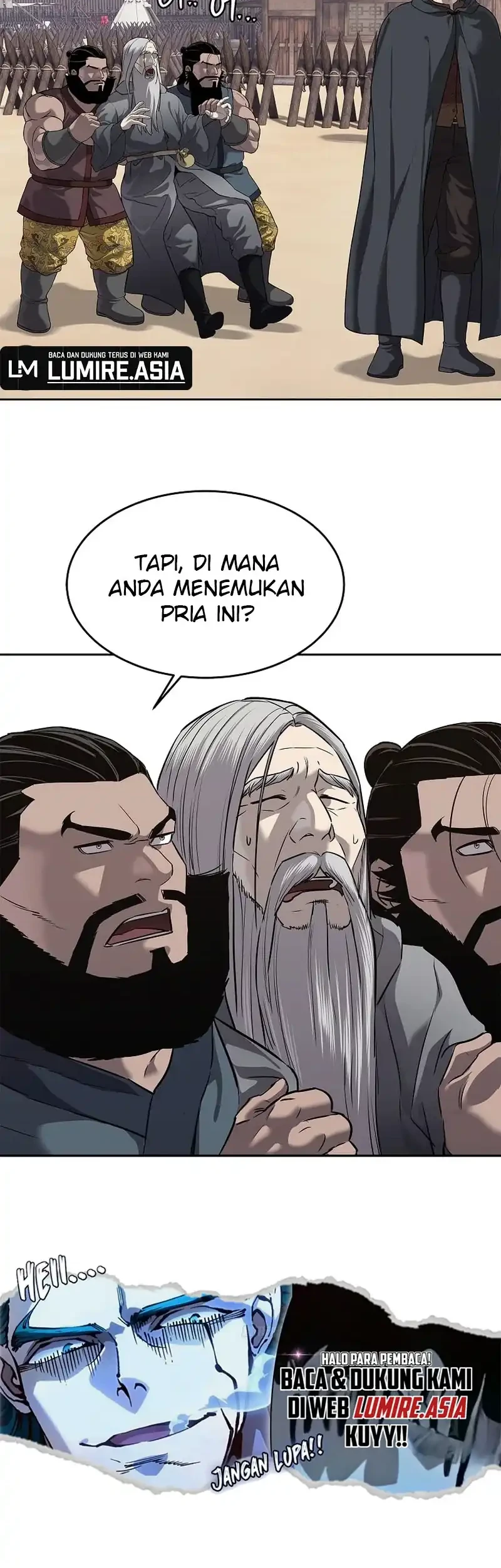 Chapter 12 - halaman 73