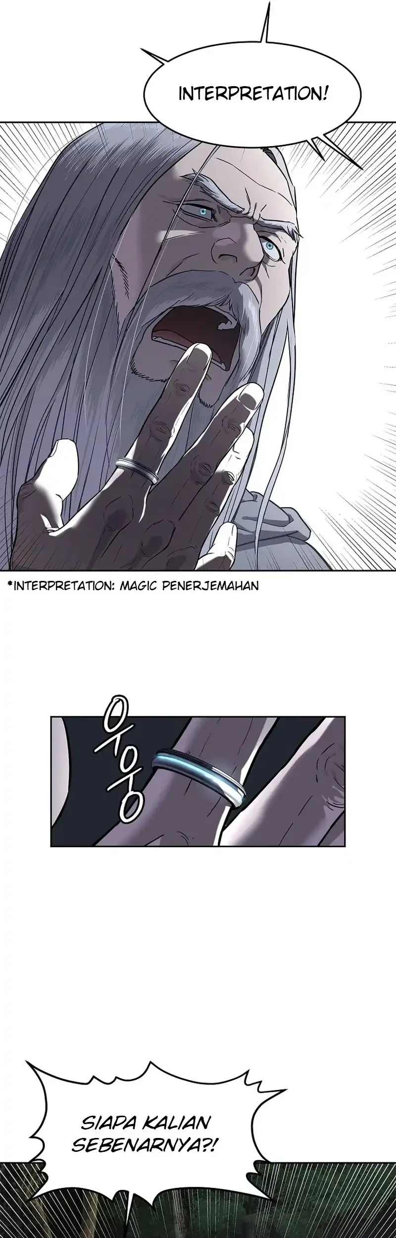 Chapter 12 - halaman 6