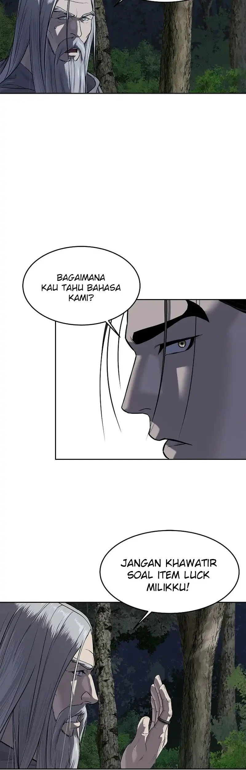 Chapter 12 - halaman 8
