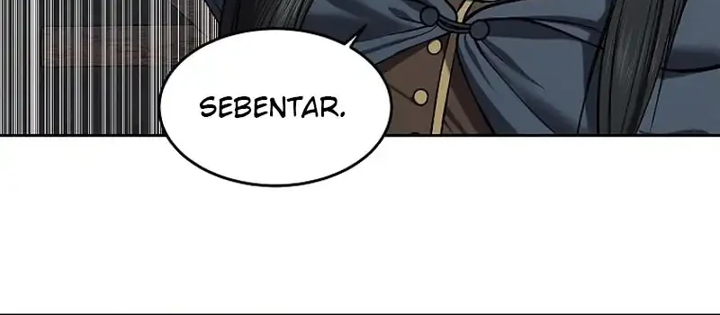 Chapter 12 - halaman 13