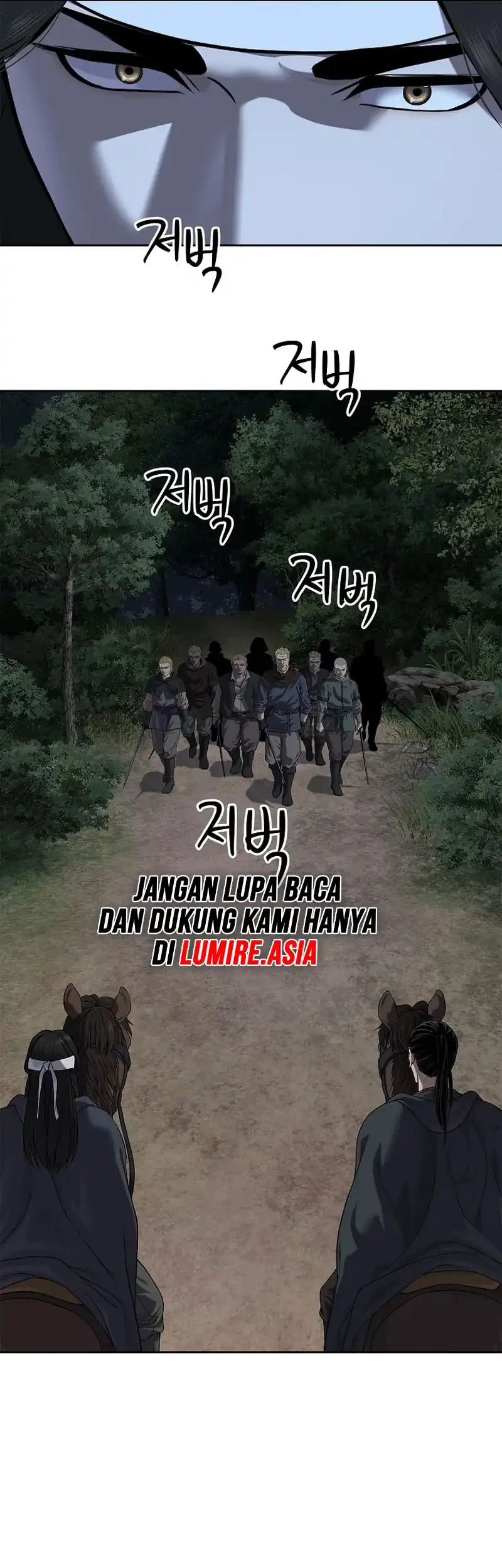 Chapter 12 - halaman 14