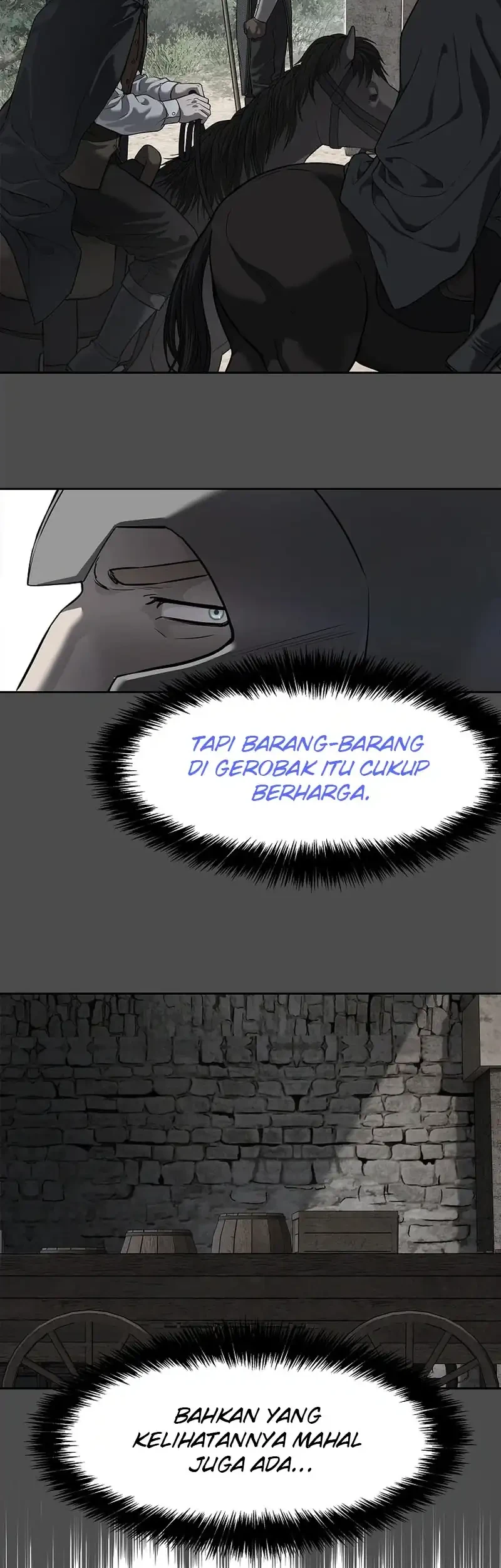 Chapter 12 - halaman 19