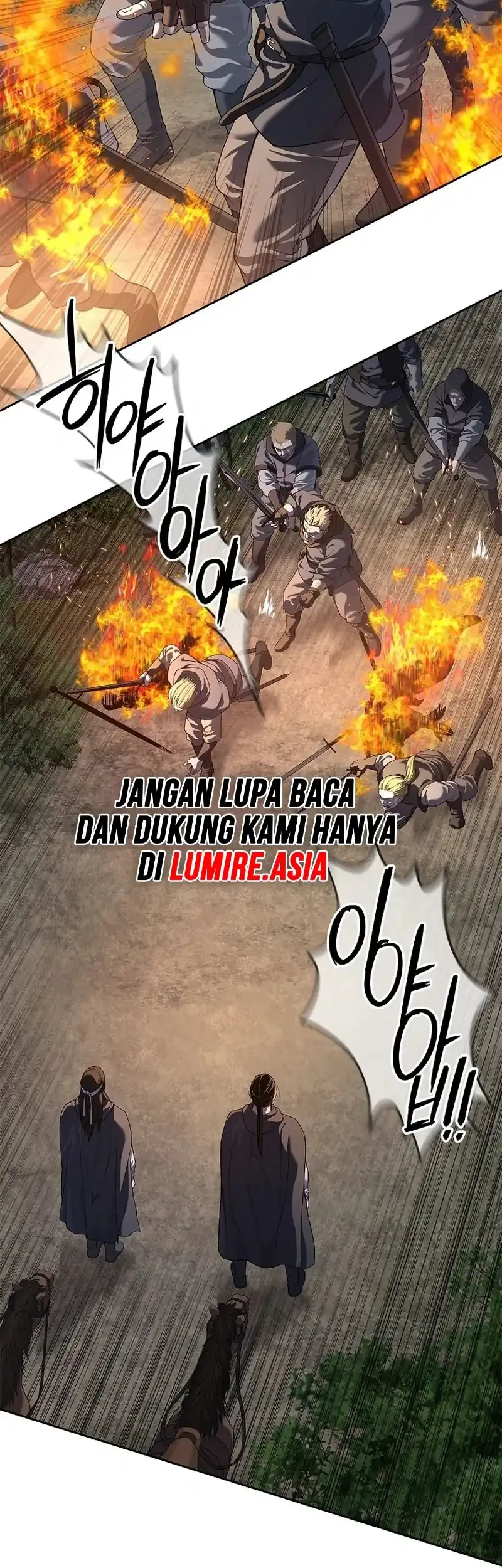 Chapter 12 - halaman 26