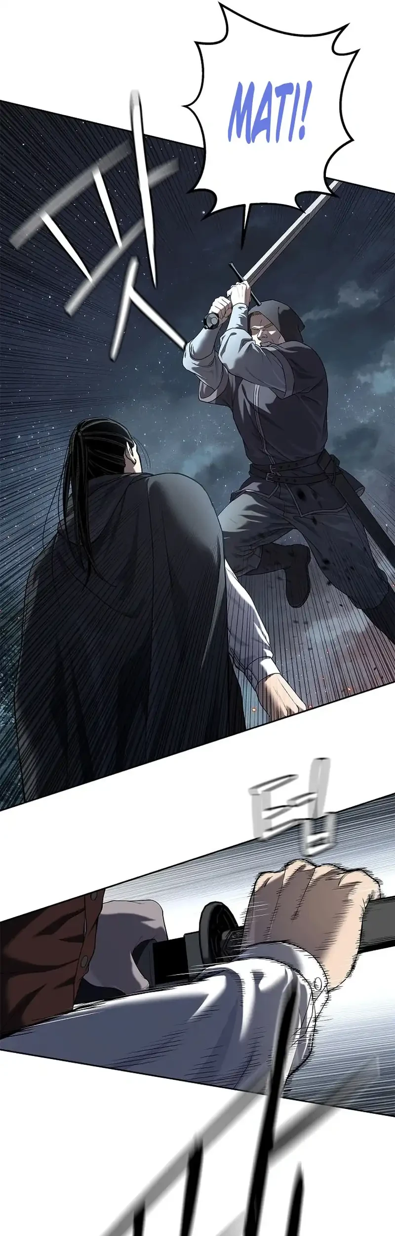Chapter 12 - halaman 32