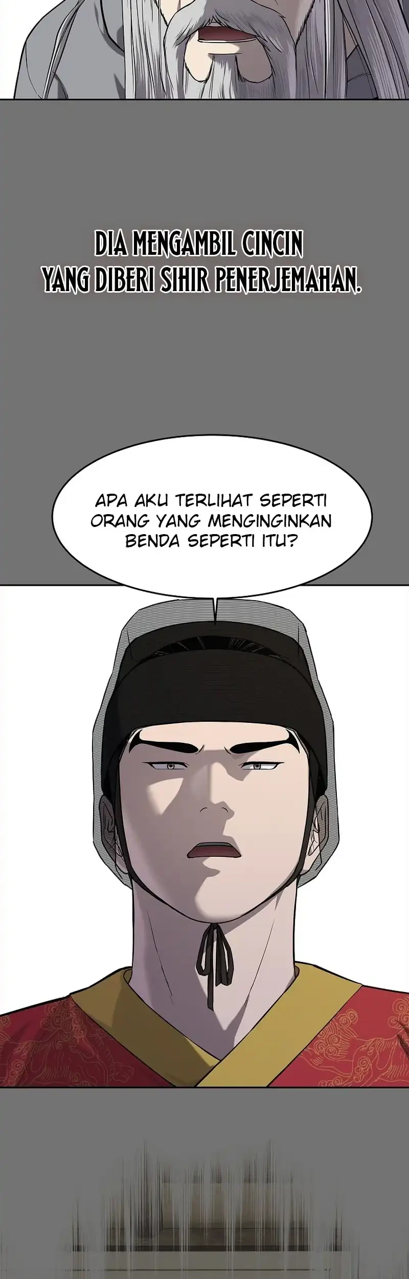 Chapter 13 - halaman 37