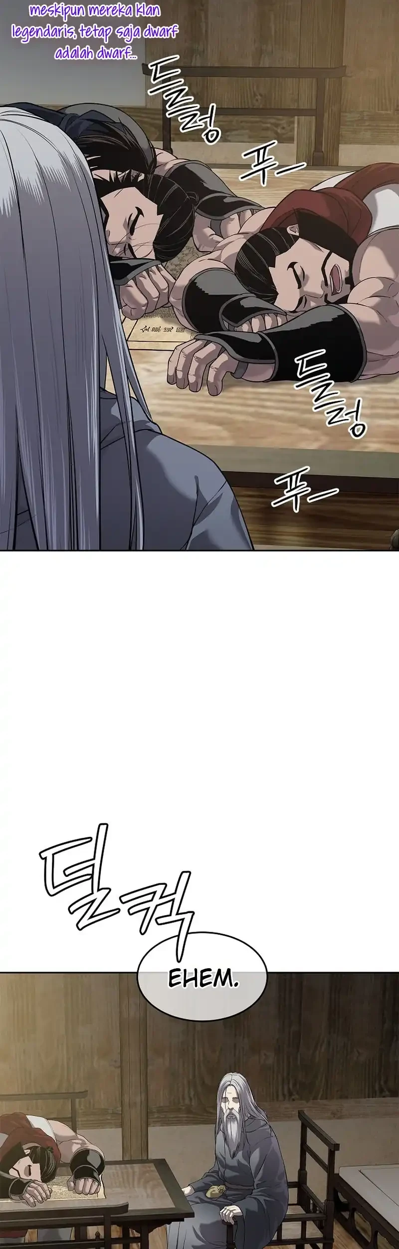 Chapter 13 - halaman 39