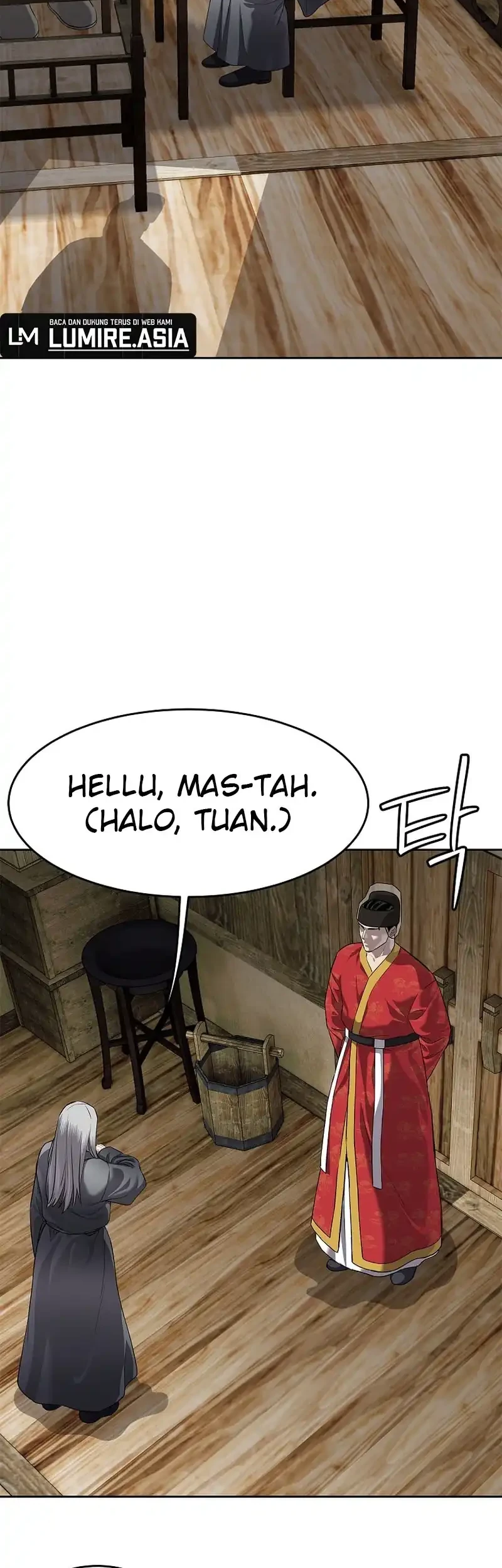 Chapter 13 - halaman 40