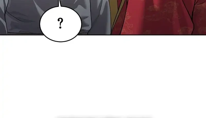 Chapter 13 - halaman 42