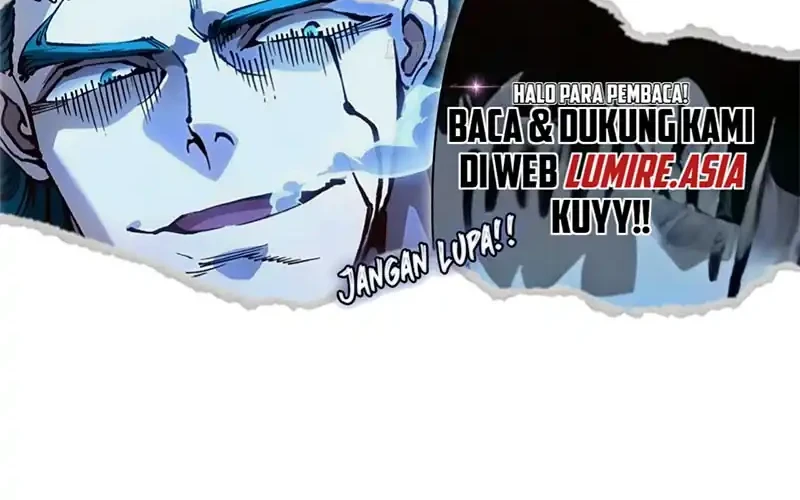 Chapter 13 - halaman 46