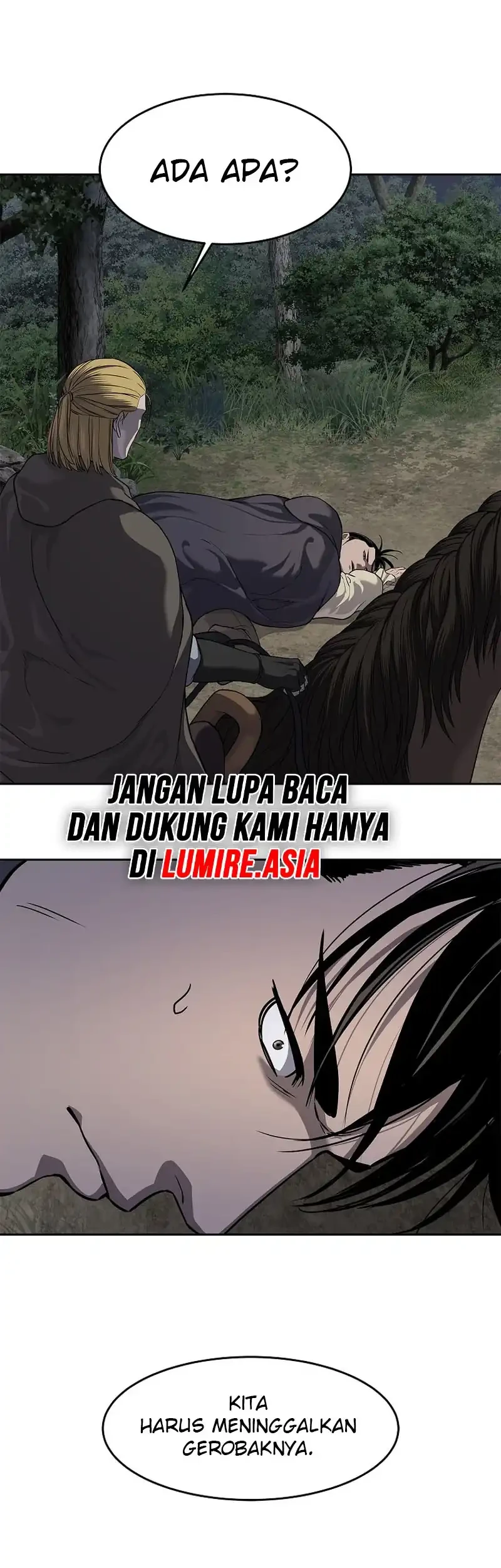 Chapter 13 - halaman 51