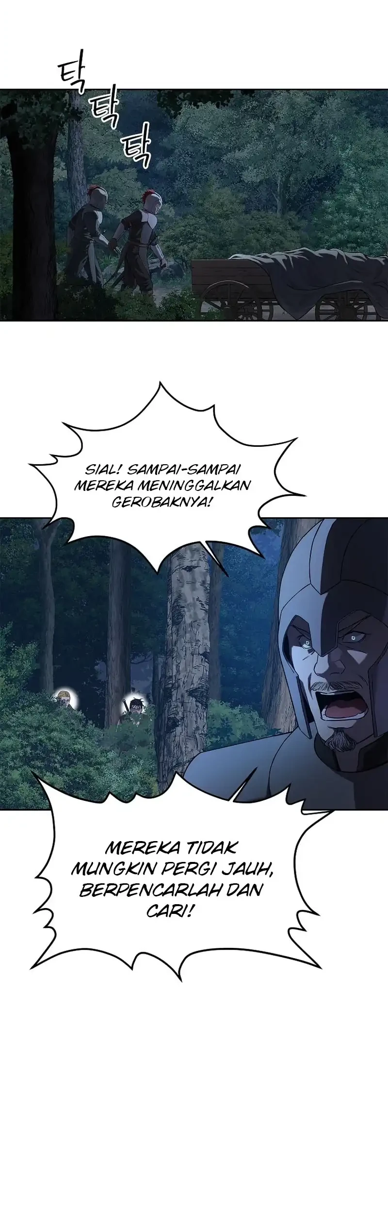 Chapter 13 - halaman 57