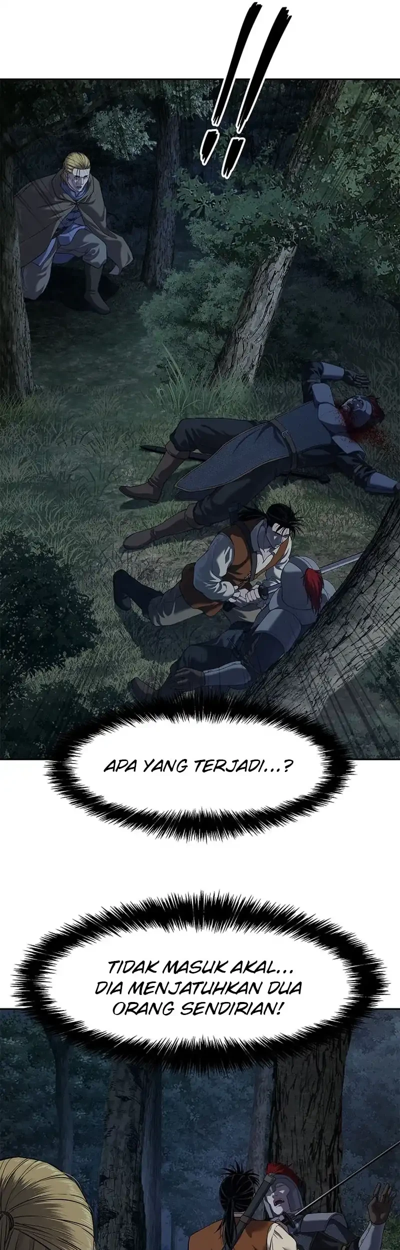 Chapter 13 - halaman 63