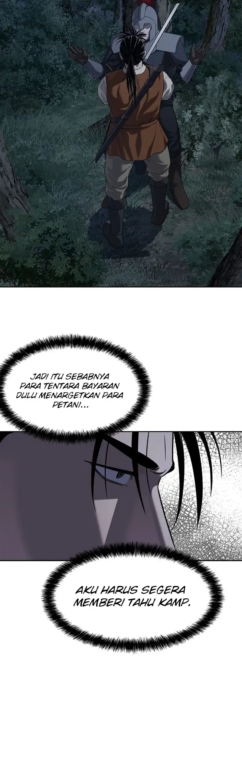 Chapter 13 - halaman 68