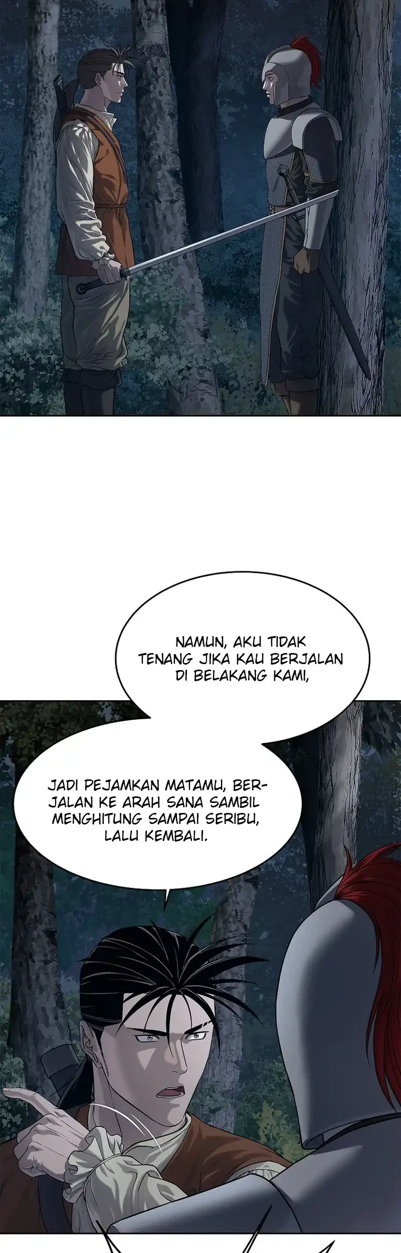 Chapter 13 - halaman 71