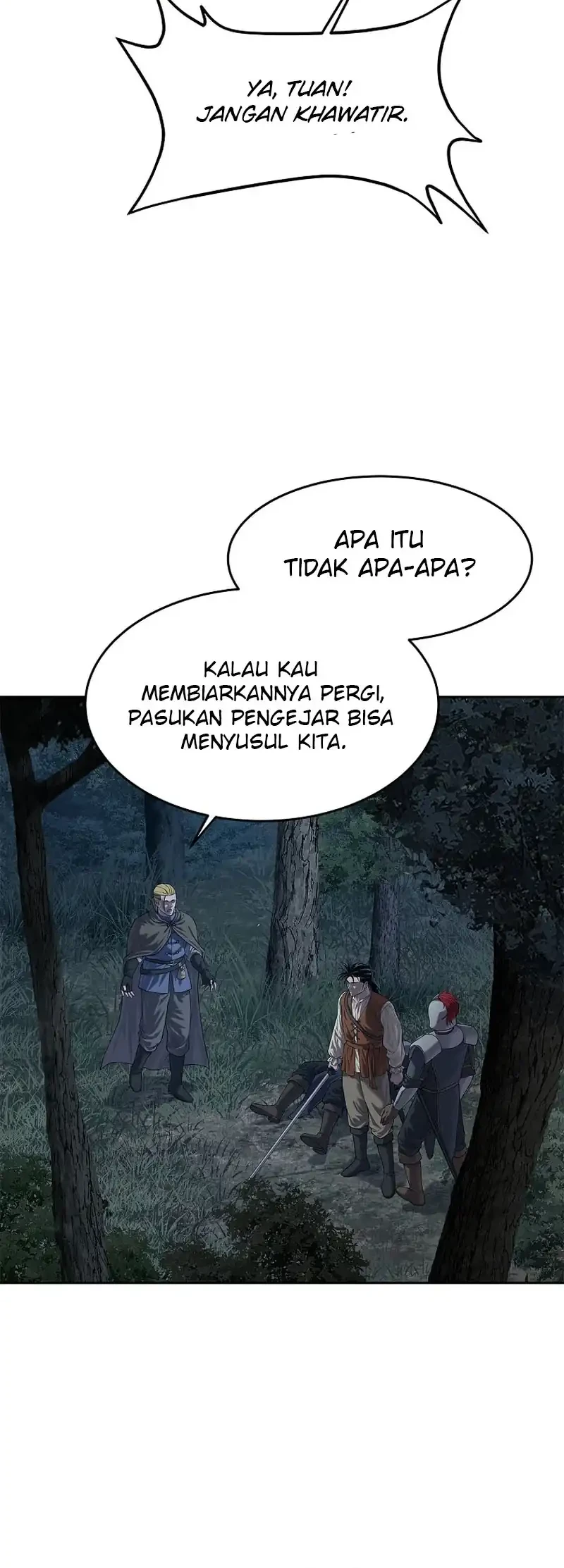 Chapter 13 - halaman 72